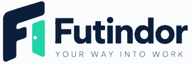 Futindor